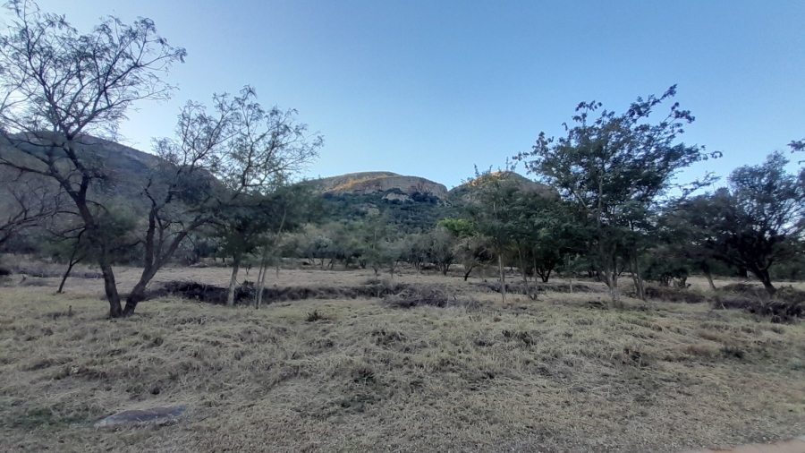 0 Bedroom Property for Sale in Falcon View Estate North West